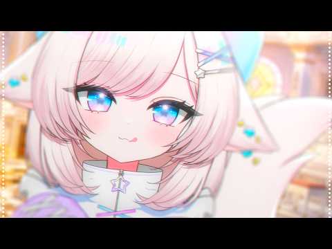 茶々プラムム / Pulamumu
