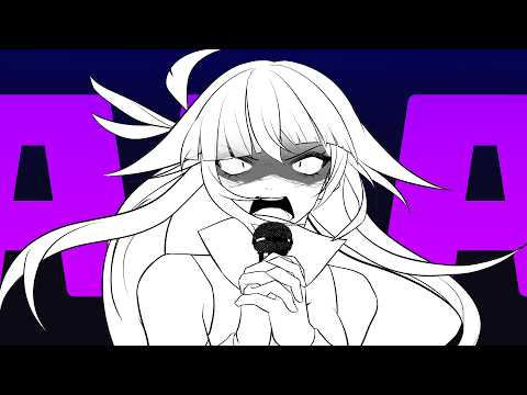 Zephyrianna
