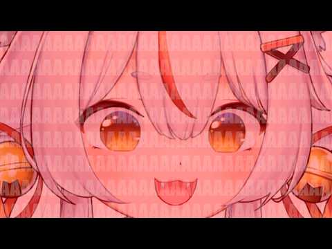 kana