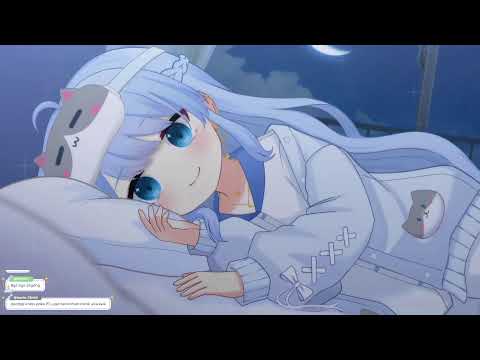 【WORK WITH ME | UNARCHIVE】Aku... (baca selengkapnya)