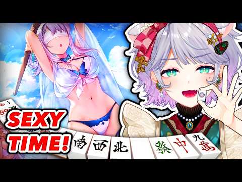 Hiiragi Emuri / 柊えむり【Glitch Stars】