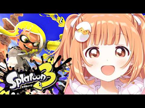 雲母たまこ / Kirara Tamako【にじさんじ】