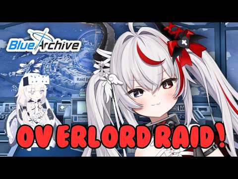 Remilia Ch. レミリア・ネフィス 【Phase Connect】