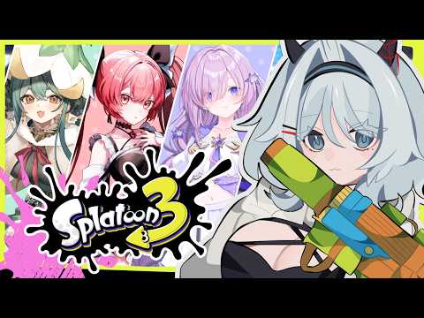 天硝路ろまん【StellArt.】