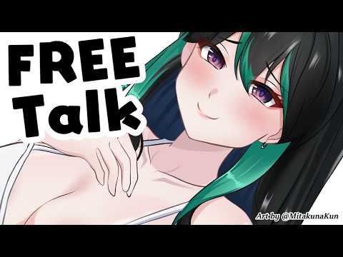 Karissa Sharlotte『 DASORiYAL 』