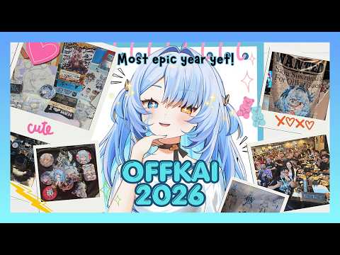 Sayu Sincronisity Ch. VTuber 真黒