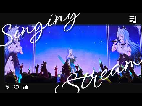水瀬 凪/MINASE Nagi