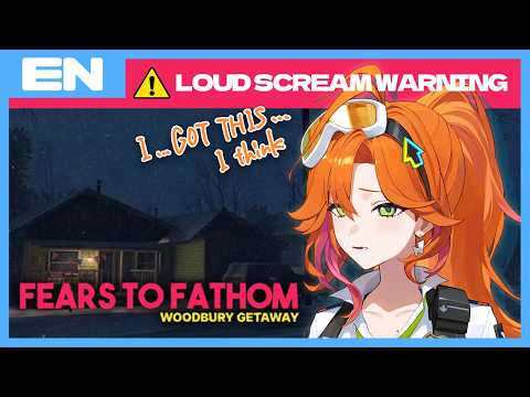 Kyoko Ch. 百灯キョーコ ‐ アソビ★まわり隊!