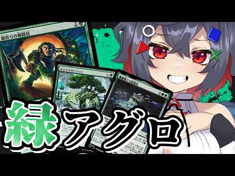 はむち_Hamuchi Ch.