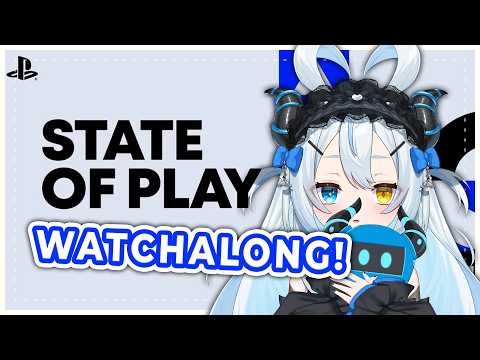 Akugaki Koa Ch. ChromaSHIFT