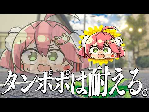 Miko Ch. さくらみこ