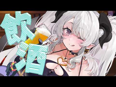 ペトラナイトメア -Petra Nightmare-