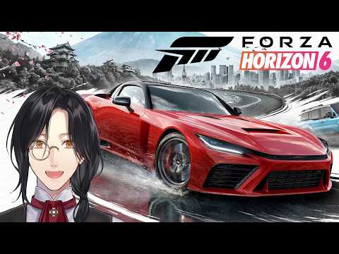 シェリン・バーガンディ -Shellin Burgundy- 【にじさんじ】