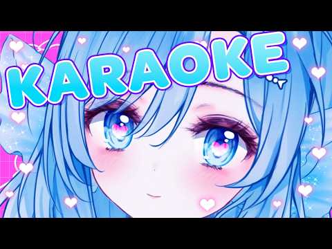 Alpha Betta【V-Dere】
