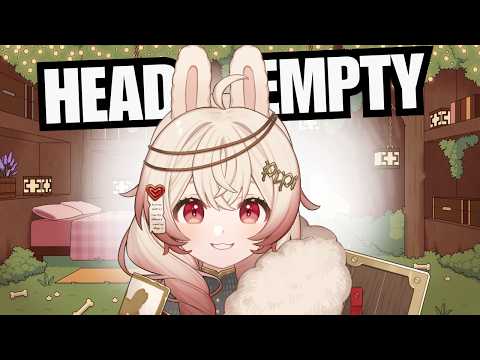 Pipkin Pippa Ch.【Phase Connect】