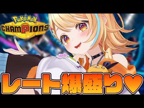 夏河ひのり / Hinori Natsukawa
