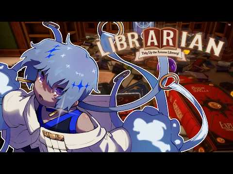 烏星-ebosi-