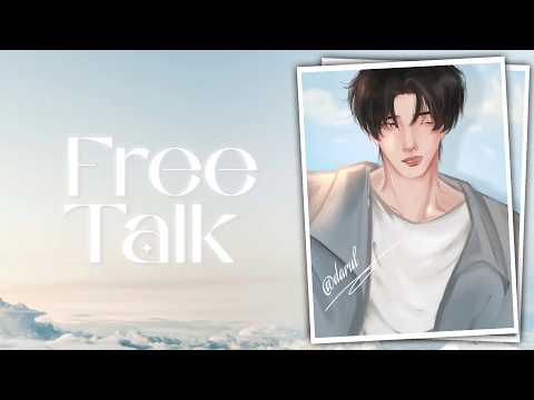 Makoto Takuma 【CRIMS:on】
