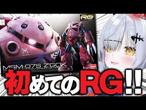 猫元パト / Patoneko Ch.