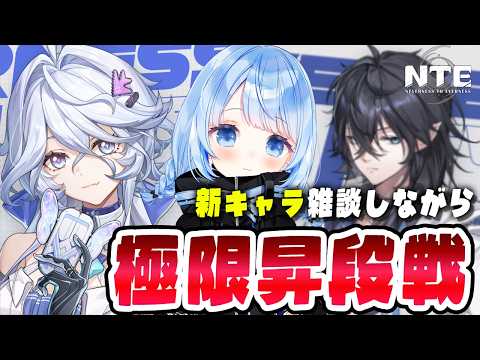 白樺るるは