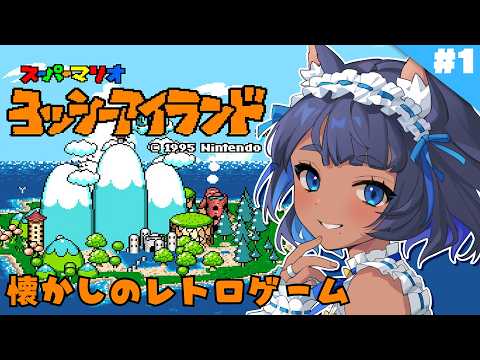 儚牙紺 - Kurage Kon -