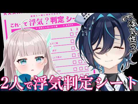 鮫升コモリ