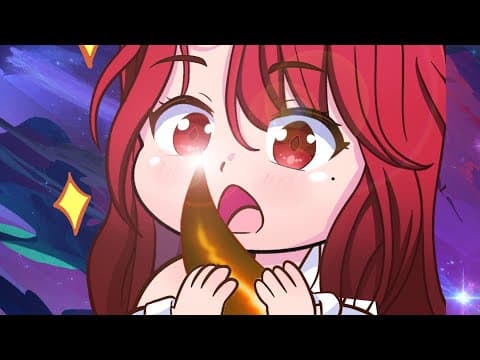 An Sa 鬼頭アンサ 【&BLOOM】