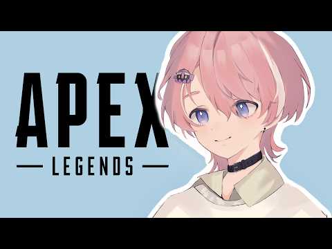 水無瀬 / Minase