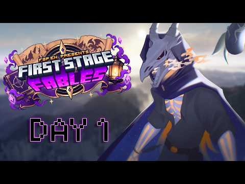 Gale Galleon 【FIRST STAGE PRODUCTION EN】