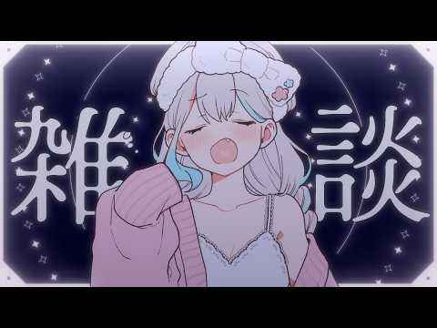 羽澄さひろ / Hasumi Sahiro