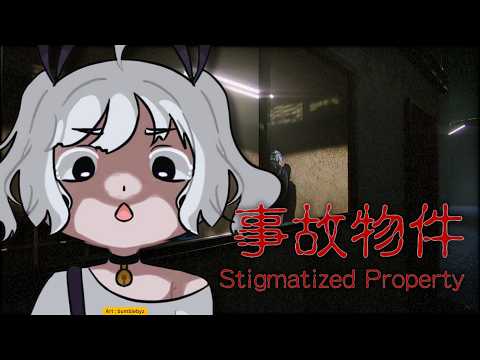 JustMiU ch. 【AKA Virtual】