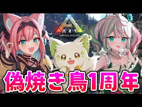 猫撫こぜに / Nekonade Kozeni