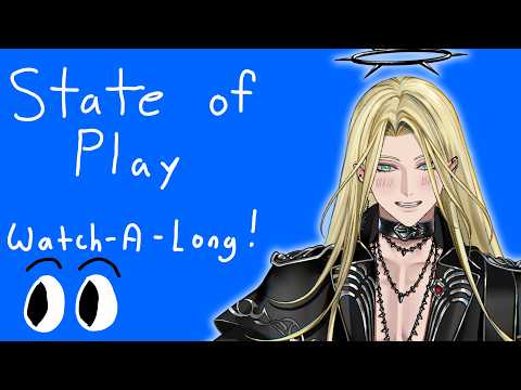 Ashkariel【FIRST STAGE PRODUCTION EN】 