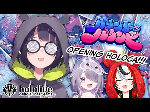 Ninomae Ina'nis Ch. hololive-EN