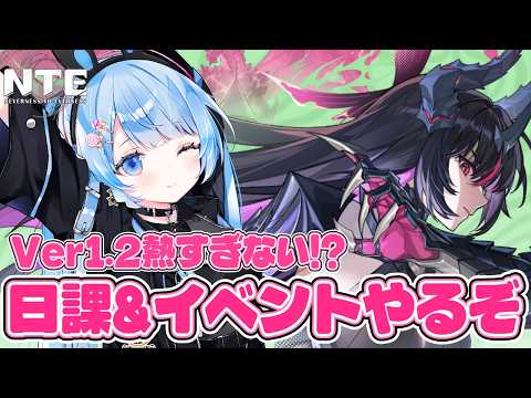 白樺るるは