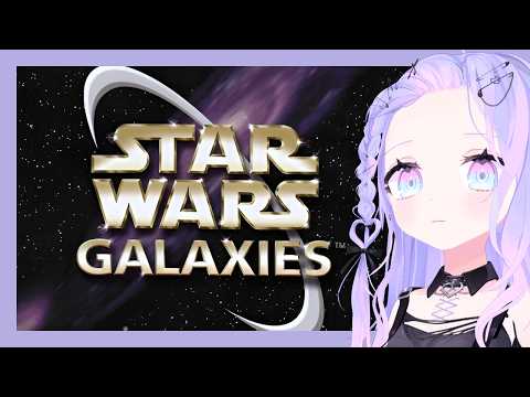 Amiya Ch. アミヤ・アラニャ