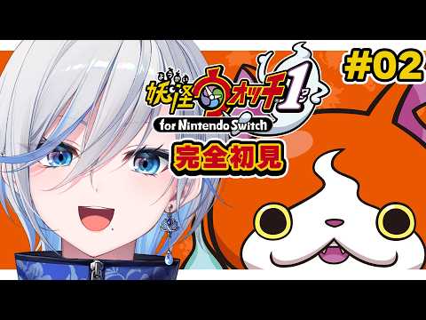 Raika ch. 浅葱ライカ