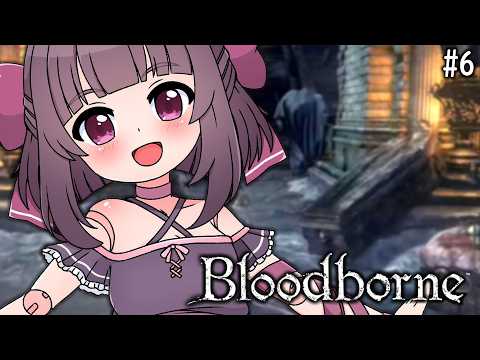 fallenshadow