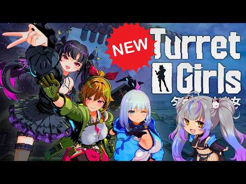 Yae Yugiri Ch.【V4Mirai】