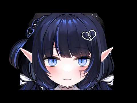 REM Kanashibari Ch.【V4Mirai】