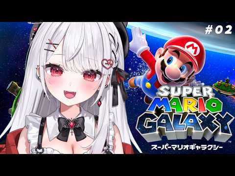 Rica Ch. / 花宮莉歌