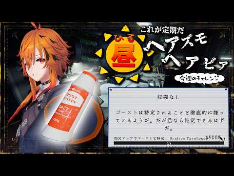 風見くく /  Kuku Channel 【ななしいんく】