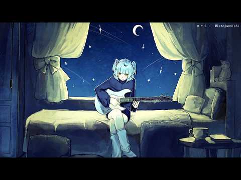ハリ / Ryu Hari 【にじさんじ】