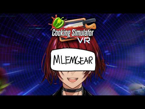 Malim Cendari【FIRST STAGE PRODUCTION EN】
