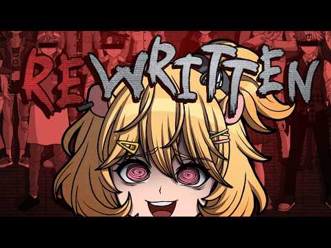 Eimi Ch. 勇エイミ【Phase Connect】