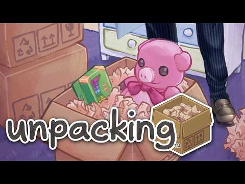レオス・ヴィンセント / Leos.Vincent【にじさんじ】