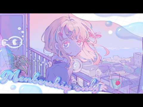 【ばぶぴちメン限】げーむかなにかしたい!!!🐟