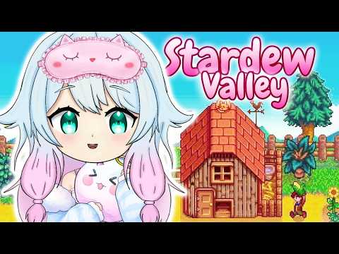 Hayami ASMR