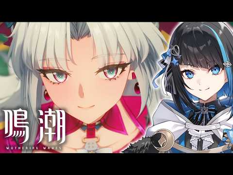 群青ロマン / Gunjo Roman