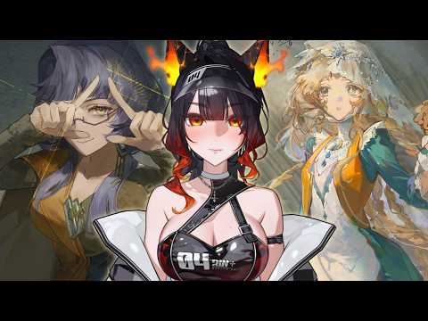 Saerin